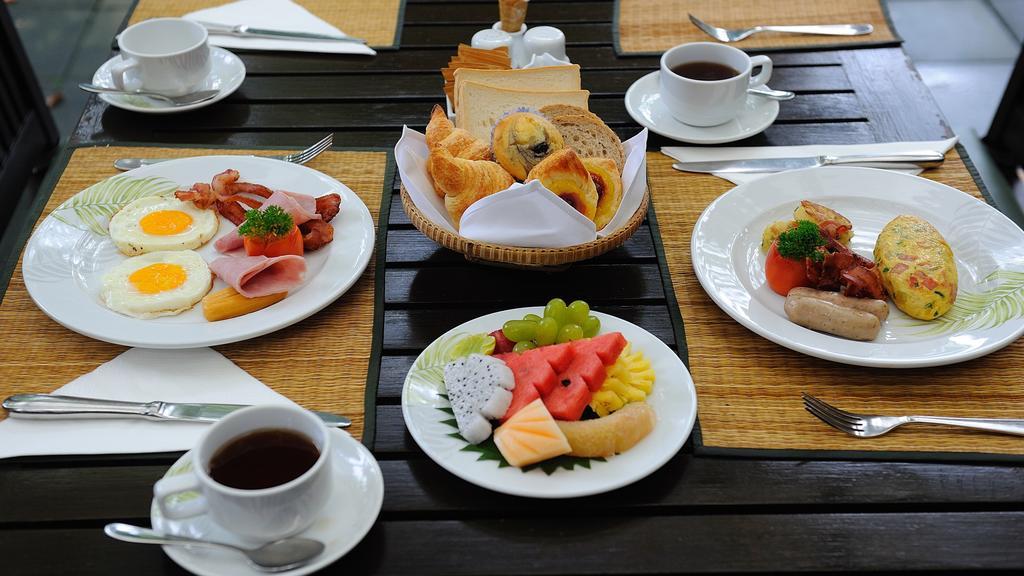 La Cottage Boutique Hotel & Restaurant Nuwara Eliya Bagian luar foto